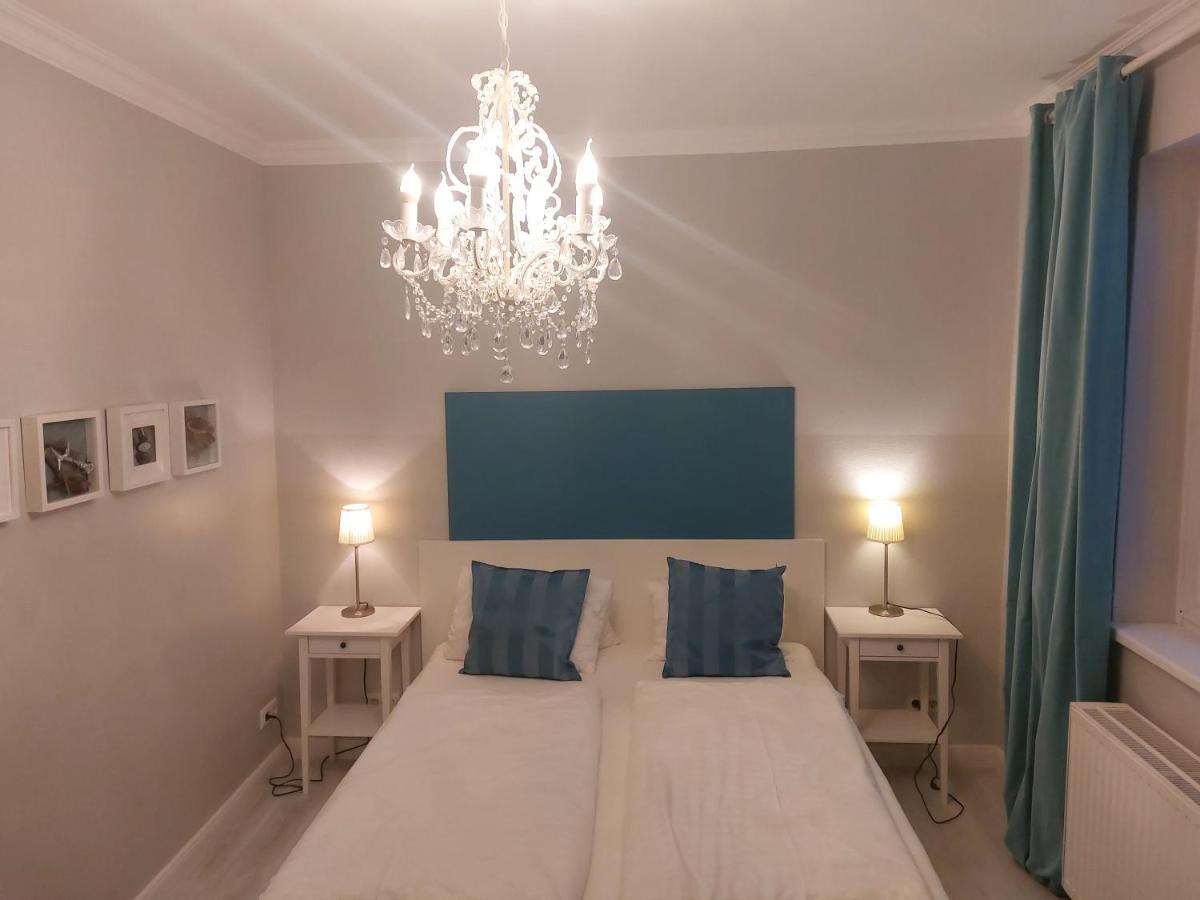 Apartmenthaus Franzis Бадгаштейн Экстерьер фото